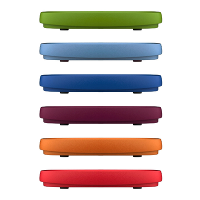 BATH-MOOD-Soap-dish-Colombo-Design-552486-relcc206d.jpg